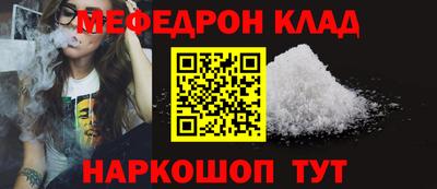 a pvp Гатчина
