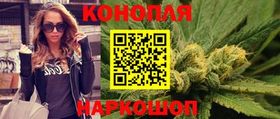 дживик Гагарин