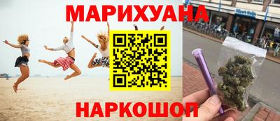 дживик Гагарин
