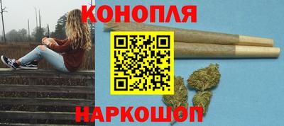 a pvp Гатчина