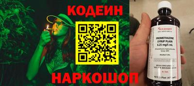 a pvp Гатчина